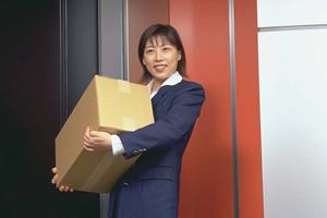BWLブランドの商品を購入できます