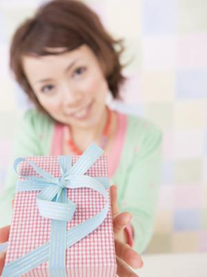 プロポリスを購入するならプロポリックス