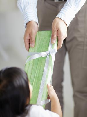 素敵なボールペンが取り扱われています