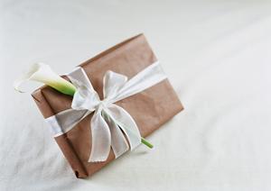 看板が買いたいならこのサイトを見よう